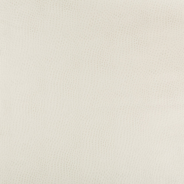 KRAVET DESIGN HUBBLE.111.0 KRAVET DESIGN HUBBLE-111 Fabric - Eade's Wallpaper