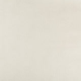 KRAVET DESIGN HUBBLE.111.0 KRAVET DESIGN HUBBLE-111 Fabric - Eade's Wallpaper