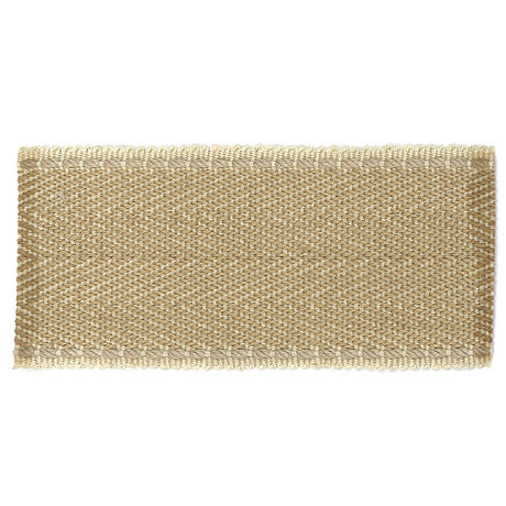 STOUT HUDS-1 HUDSON 1 DRIFTWOOD Fabric - Eades Wallpaper & Fabric