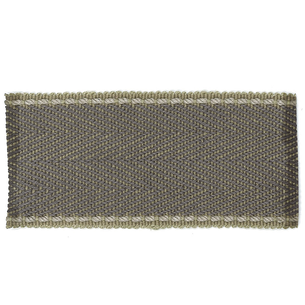 STOUT HUDS-2 HUDSON 2 SMOKE Fabric - Eades Wallpaper & Fabric
