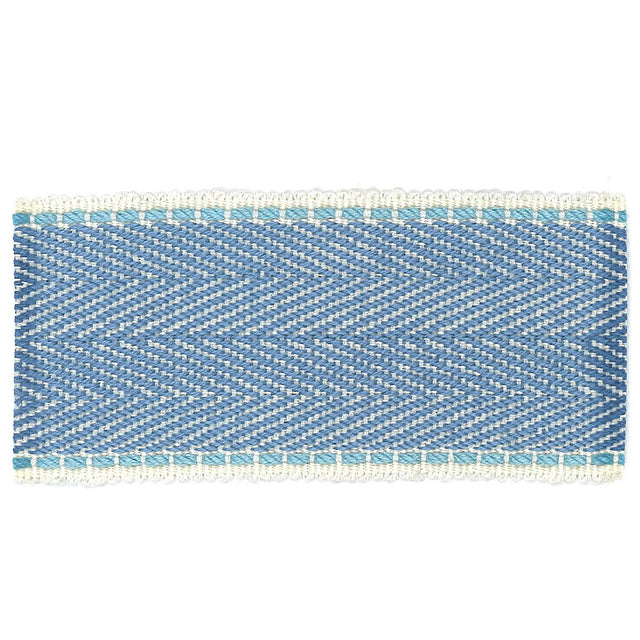 STOUT HUDS-3 HUDSON 3 SKY Fabric - Eades Wallpaper & Fabric