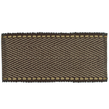 STOUT HUDS-7 HUDSON 7 GRAPHITE Fabric - Eades Wallpaper & Fabric
