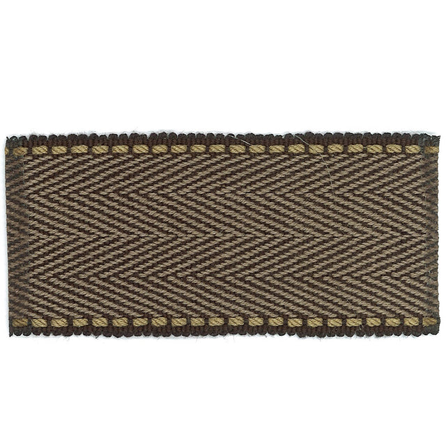 STOUT HUDS-7 HUDSON 7 GRAPHITE Fabric - Eades Wallpaper & Fabric