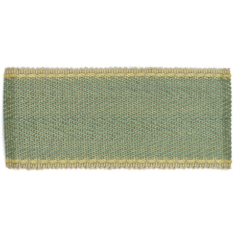 STOUT HUDS-9 HUDSON 9 SURF Fabric - Eades Wallpaper & Fabric