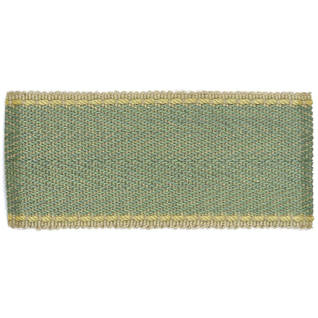 STOUT HUDS-9 HUDSON 9 SURF Fabric - Eades Wallpaper & Fabric