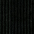 Eade’s HUDSON BLACK BLACK
