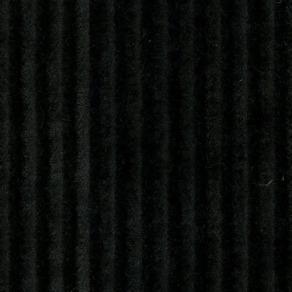 Eade’s HUDSON BLACK BLACK