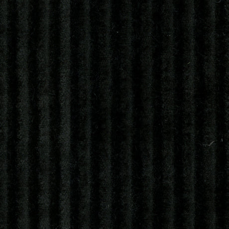 Eade’s HUDSON BLACK BLACK