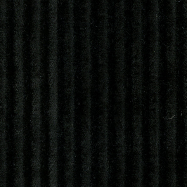 Eade’s HUDSON BLACK BLACK