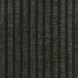Eade’s HUDSON CHARCOAL CHARCOAL