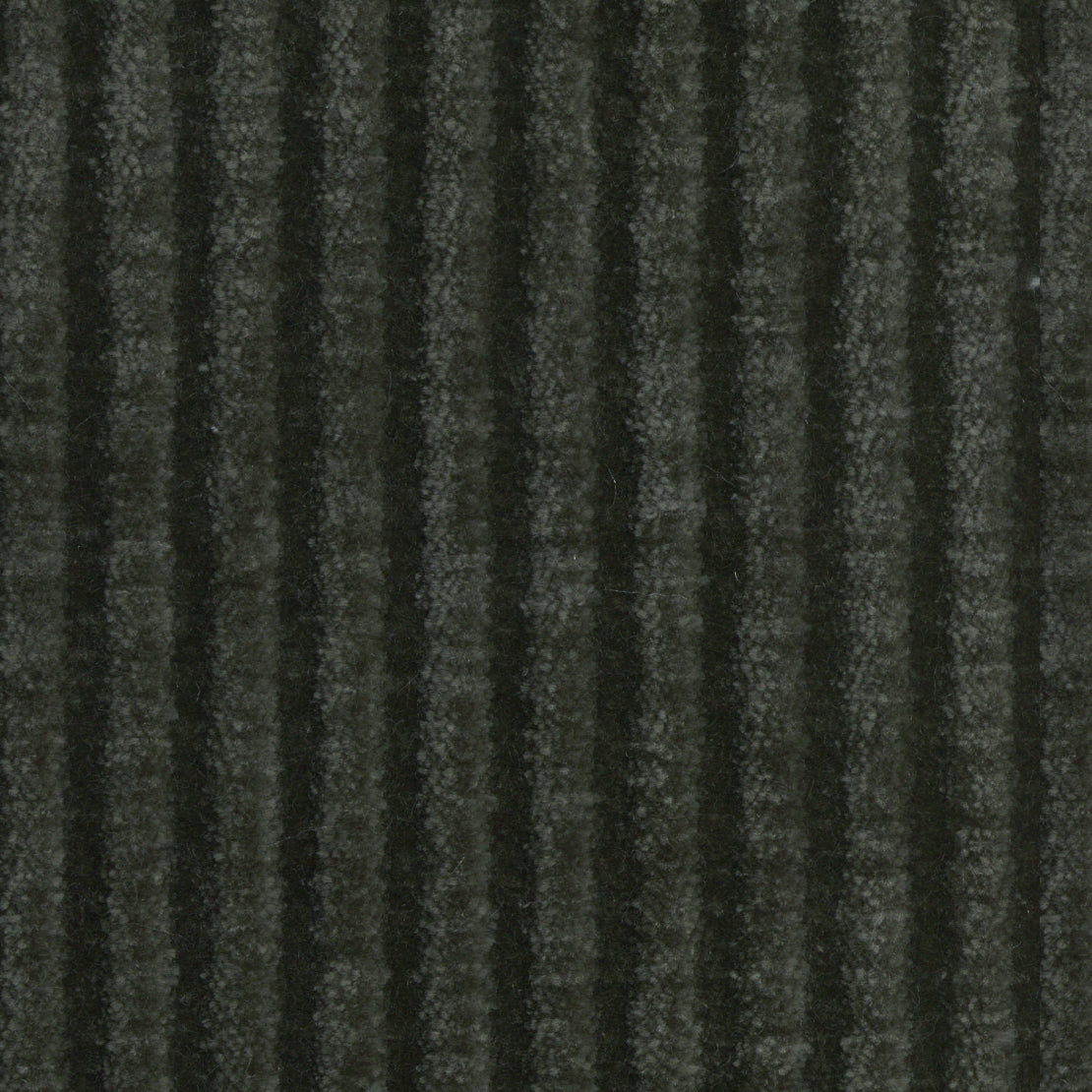 Eade’s HUDSON CHARCOAL CHARCOAL