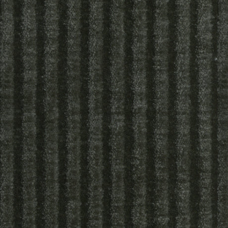 Eade’s HUDSON CHARCOAL CHARCOAL