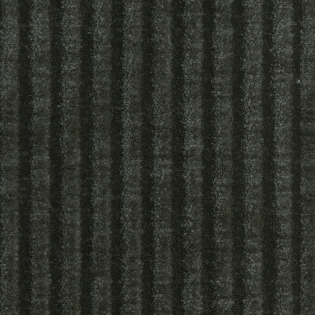 Eade’s HUDSON CHARCOAL CHARCOAL