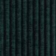 Eade’s HUDSON EMERALD EMERALD