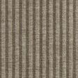 Eade’s HUDSON OLIVE OLIVE