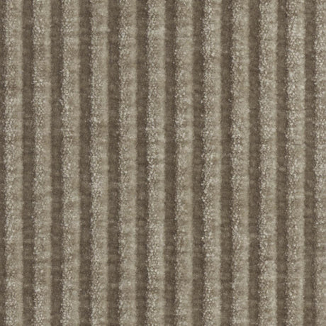 Eade’s HUDSON OLIVE OLIVE