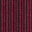 Eade’s HUDSON RUBY RUBY