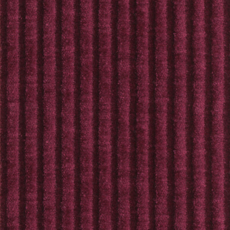 Eade’s HUDSON RUBY RUBY