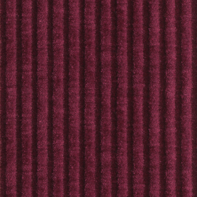 Eade’s HUDSON RUBY RUBY