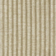 Eade’s HUDSON SAND SAND