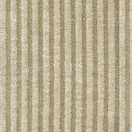 Eade’s HUDSON SAND SAND