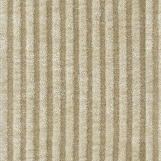 Eade’s HUDSON SAND SAND