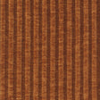 Eade’s HUDSON SPICE SPICE