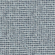 STOUT HUFF-1 HUFFNAGLE 1 AZURE Fabric - Eades Wallpaper & Fabric