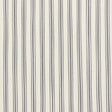 STOUT HULA-1 HULA 1 AGATE Fabric - Eades Wallpaper & Fabric