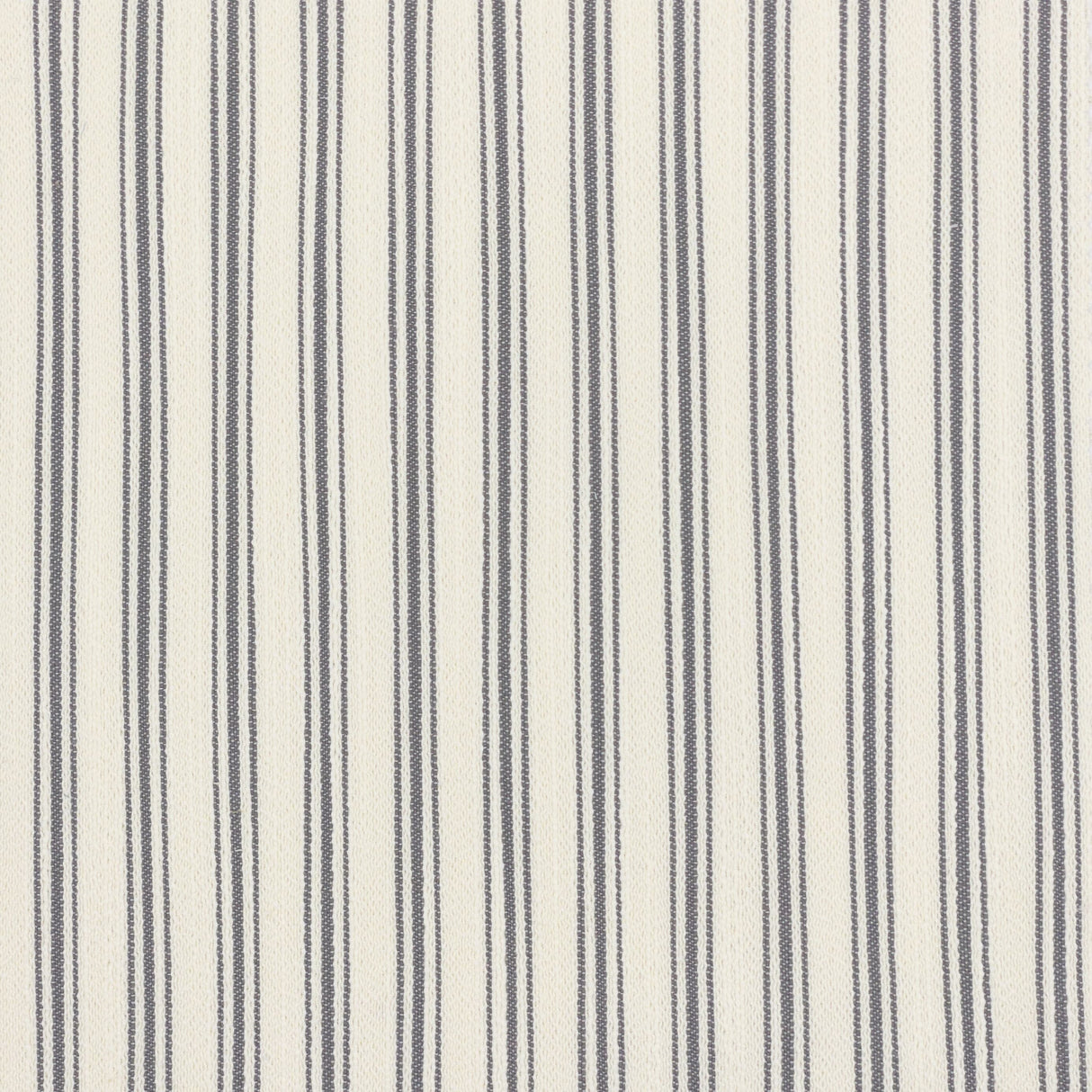 STOUT HULA-1 HULA 1 AGATE Fabric - Eades Wallpaper & Fabric