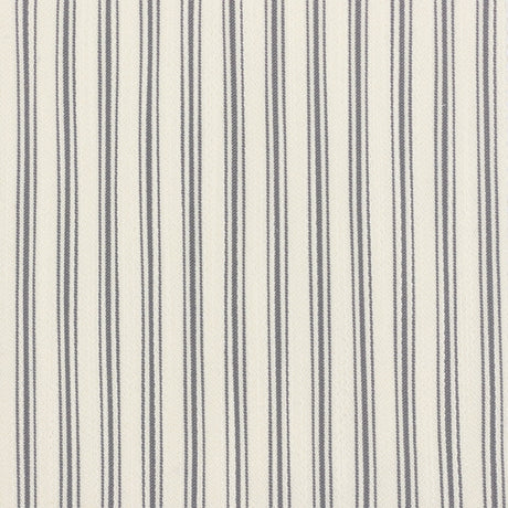 STOUT HULA-1 HULA 1 AGATE Fabric - Eades Wallpaper & Fabric