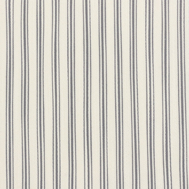 STOUT HULA-1 HULA 1 AGATE Fabric - Eades Wallpaper & Fabric