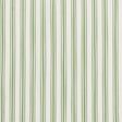 STOUT HULA-2 HULA 2 GRASS Fabric - Eades Wallpaper & Fabric
