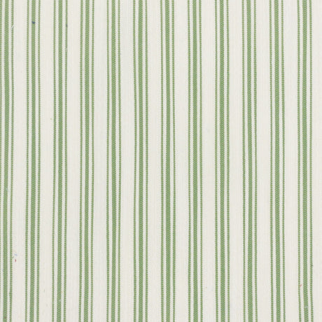 STOUT HULA-2 HULA 2 GRASS Fabric - Eades Wallpaper & Fabric