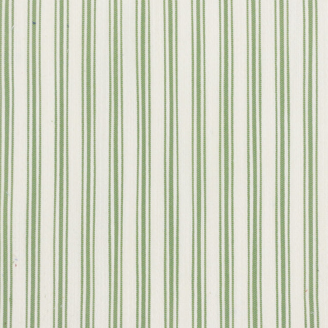 STOUT HULA-2 HULA 2 GRASS Fabric - Eades Wallpaper & Fabric
