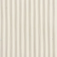STOUT HULA-4 HULA 4 KHAKI Fabric - Eades Wallpaper & Fabric