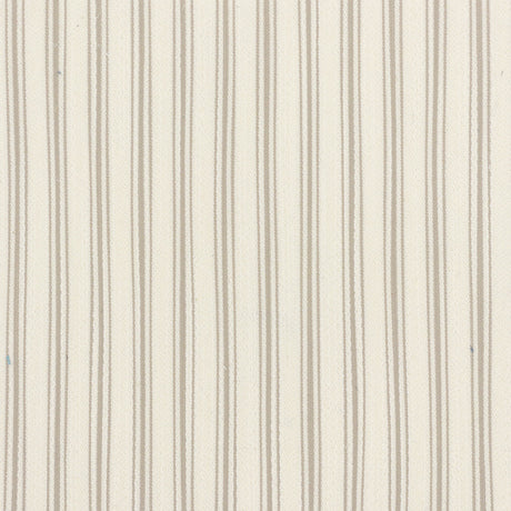 STOUT HULA-4 HULA 4 KHAKI Fabric - Eades Wallpaper & Fabric
