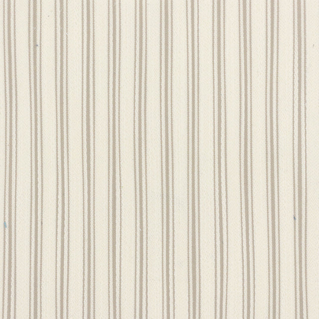 STOUT HULA-4 HULA 4 KHAKI Fabric - Eades Wallpaper & Fabric