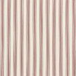 STOUT HULA-5 HULA 5 CABERNET Fabric - Eades Wallpaper & Fabric