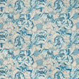 KRAVET BASICS HULLABALOO.15.0 HULLABALOO ATLANTIC Fabric - Eade's Wallpaper