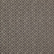 fibre-guard 35-J7911 HUMIDOR Fabric - Eade's Wallpaper & Fabric