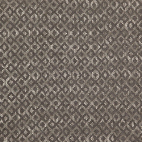 fibre-guard 35-J7911 HUMIDOR Fabric - Eade's Wallpaper & Fabric