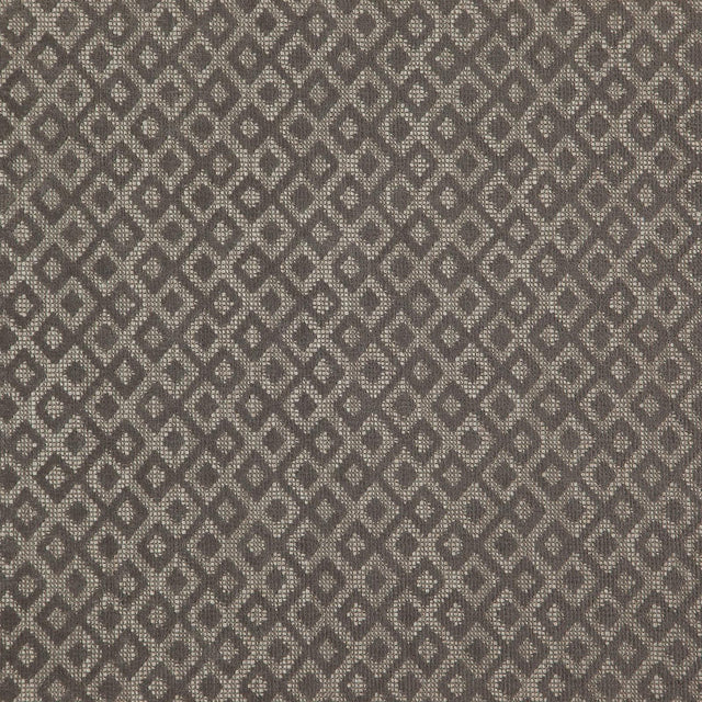 fibre-guard 35-J7911 HUMIDOR Fabric - Eade's Wallpaper & Fabric