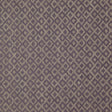 fibre-guard 53-J7911 HUMIDOR Fabric - Eade's Wallpaper & Fabric