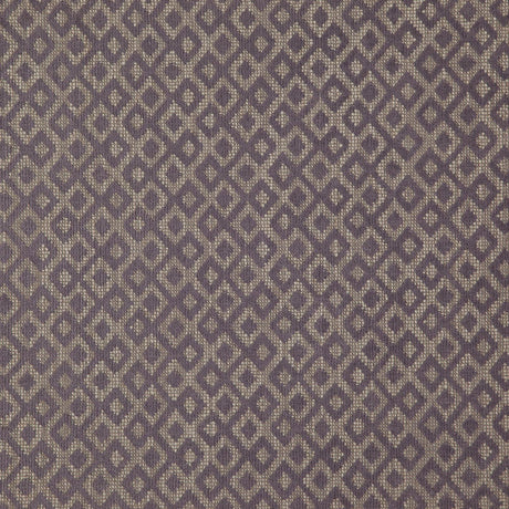 fibre-guard 53-J7911 HUMIDOR Fabric - Eade's Wallpaper & Fabric