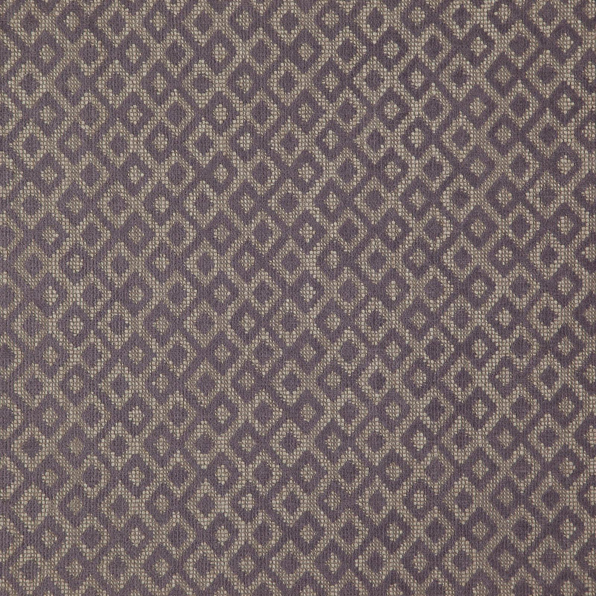JF Fabrics 53-J7911 HUMIDOR Fabric