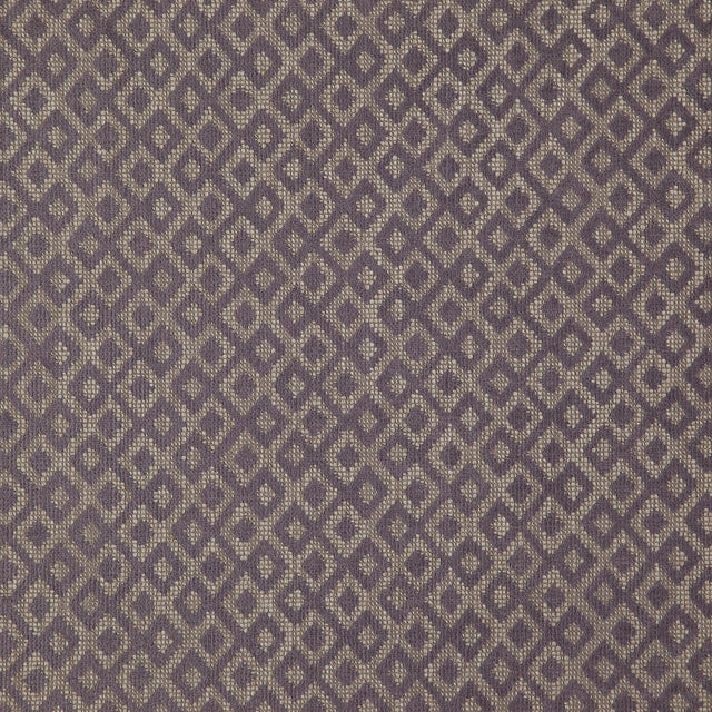 JF Fabrics 53-J7911 HUMIDOR Fabric