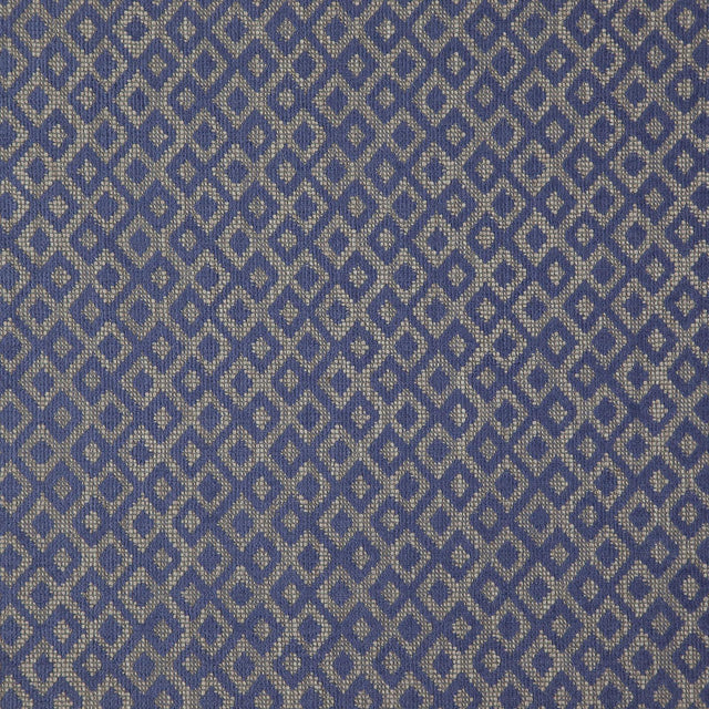 fibre-guard 66-J7911 HUMIDOR Fabric - Eade's Wallpaper & Fabric
