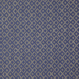 fibre-guard 66-J7911 HUMIDOR Fabric