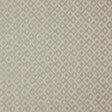 fibre-guard 93-J7911 HUMIDOR Fabric - Eade's Wallpaper & Fabric